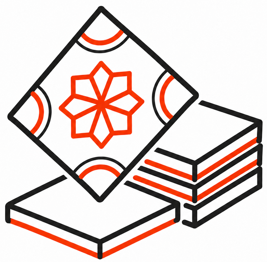 سرامیک