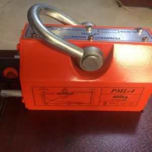 لیفت مگ | لیفتمگ PML 400