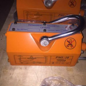 لیفت مگ | لیفتمگ  PML 1000