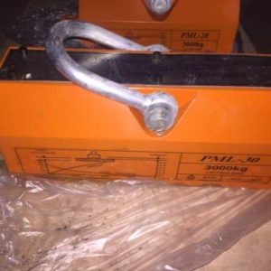 لیفت مگ | لیفتمگ  PML 3000