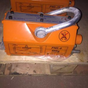لیفت مگ | لیفتمگ PML 600